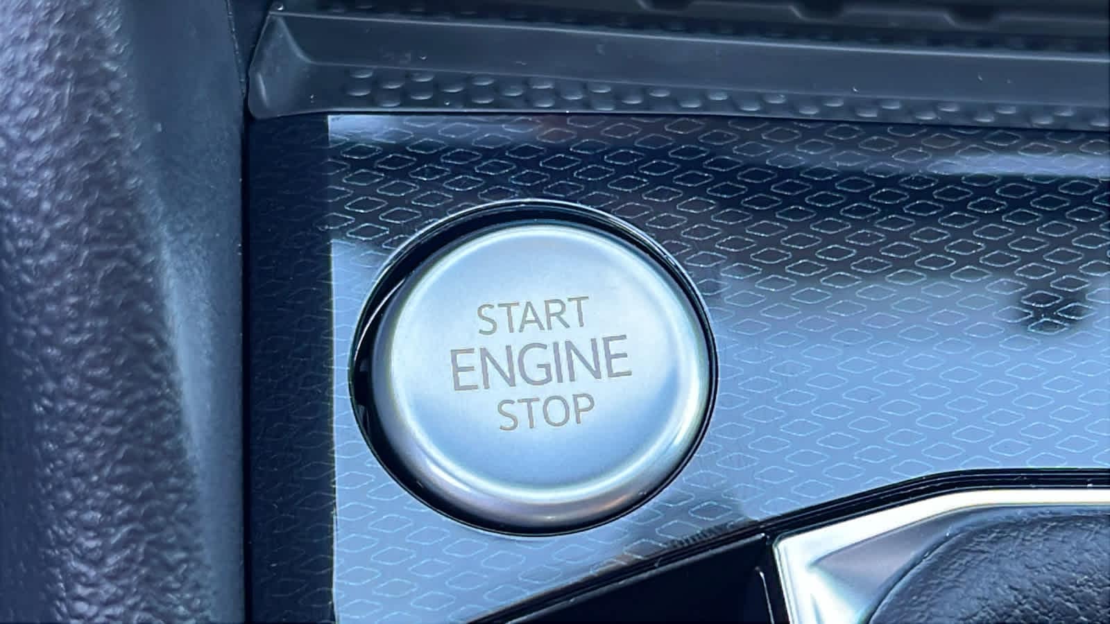 Thumbnail: 2026 Volkswagen Taos - 17