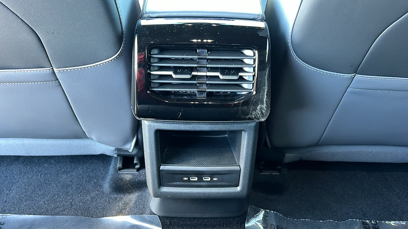 Thumbnail: 2026 Volkswagen ID.4 - 25