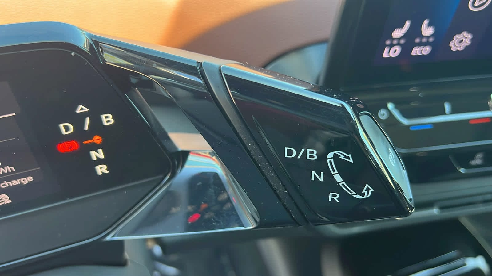 Thumbnail: 2021 Volkswagen ID.4 - 13