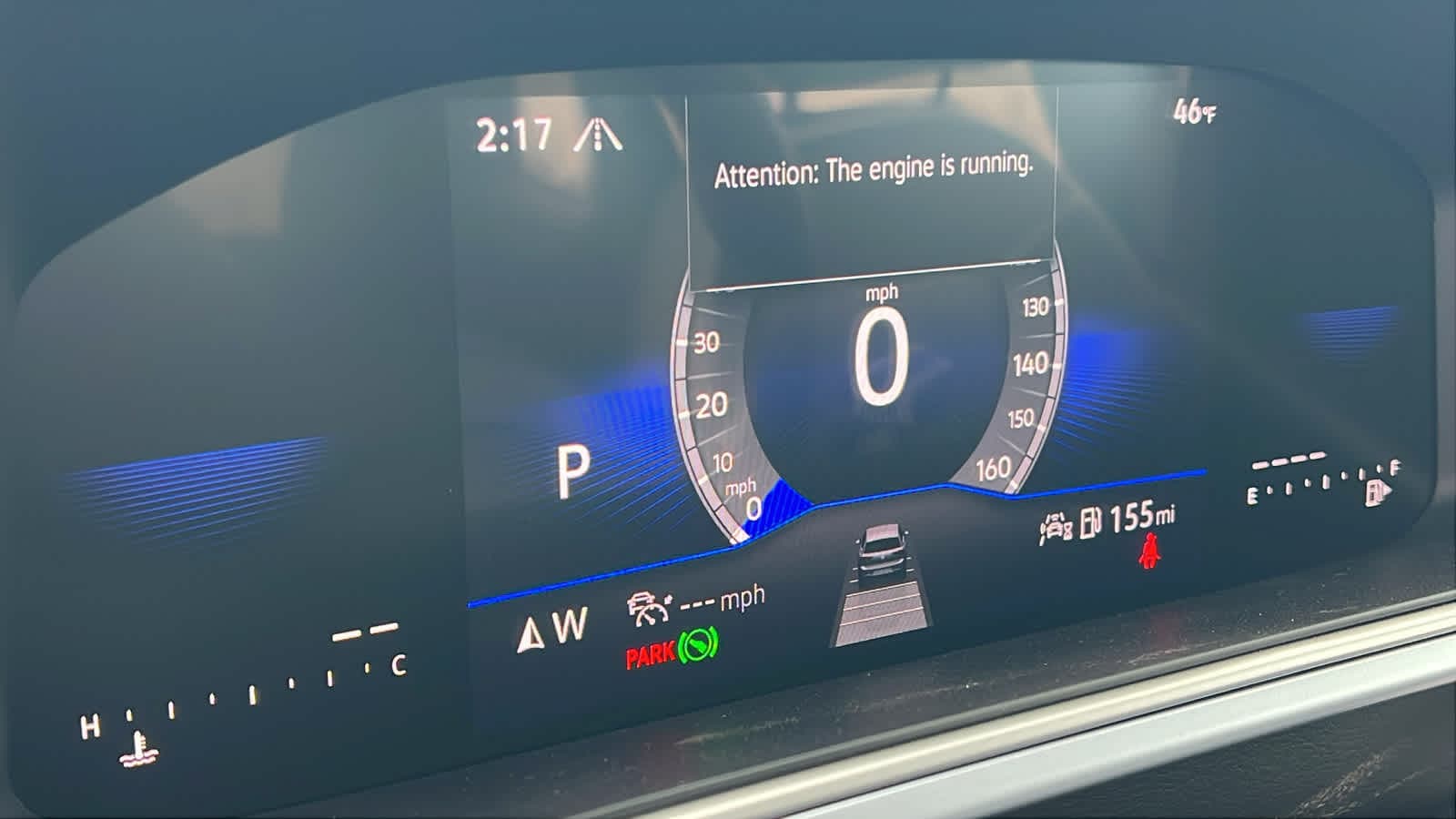 Thumbnail: 2026 Volkswagen Taos - 21