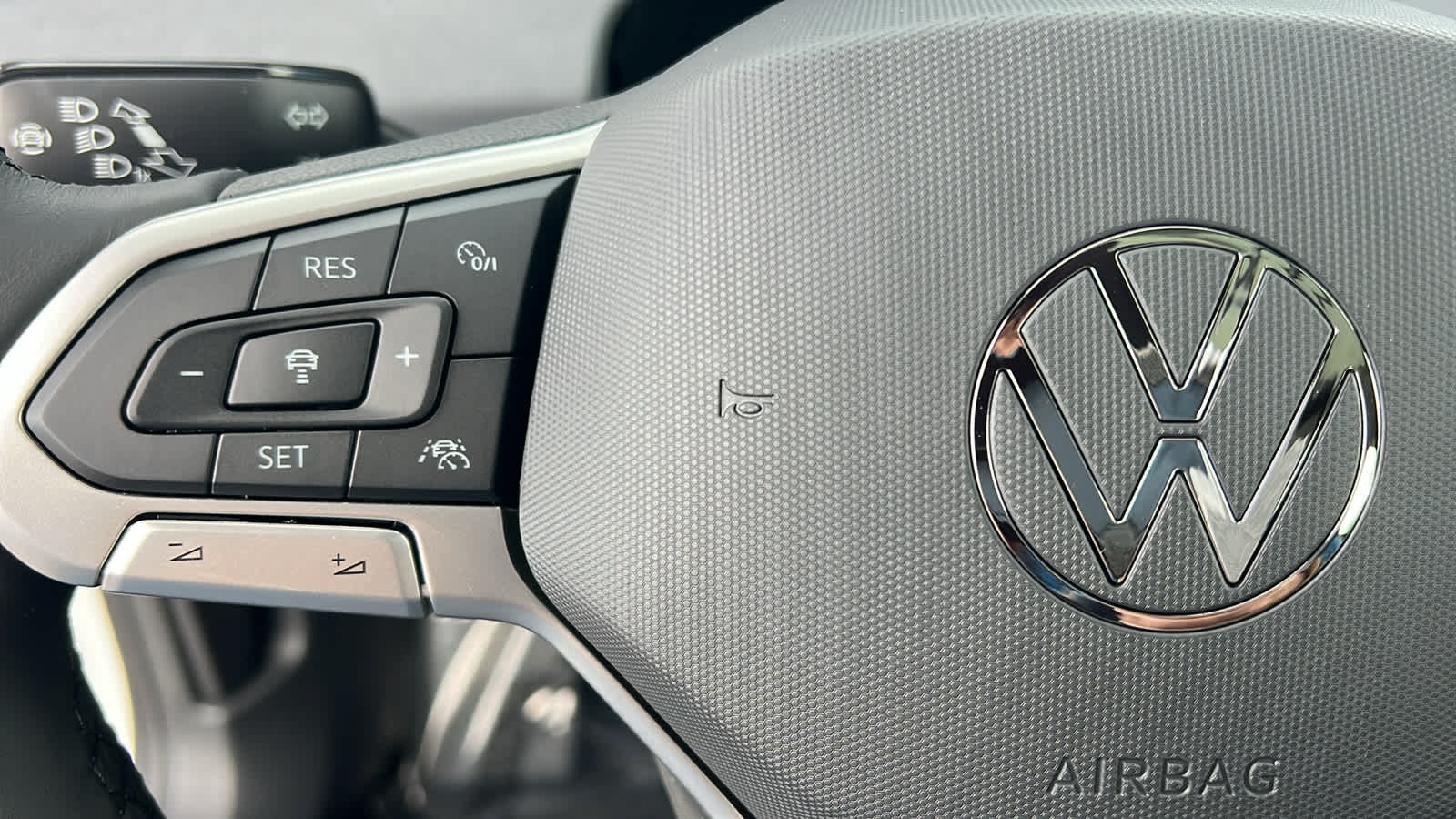 Thumbnail: 2026 Volkswagen Jetta - 19