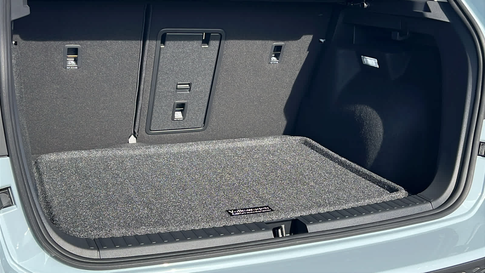 Thumbnail: 2026 Volkswagen Taos - 27