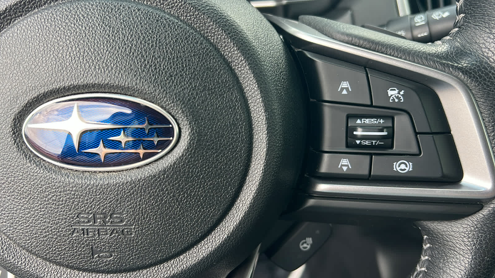 Thumbnail: 2022 Subaru Outback - 20