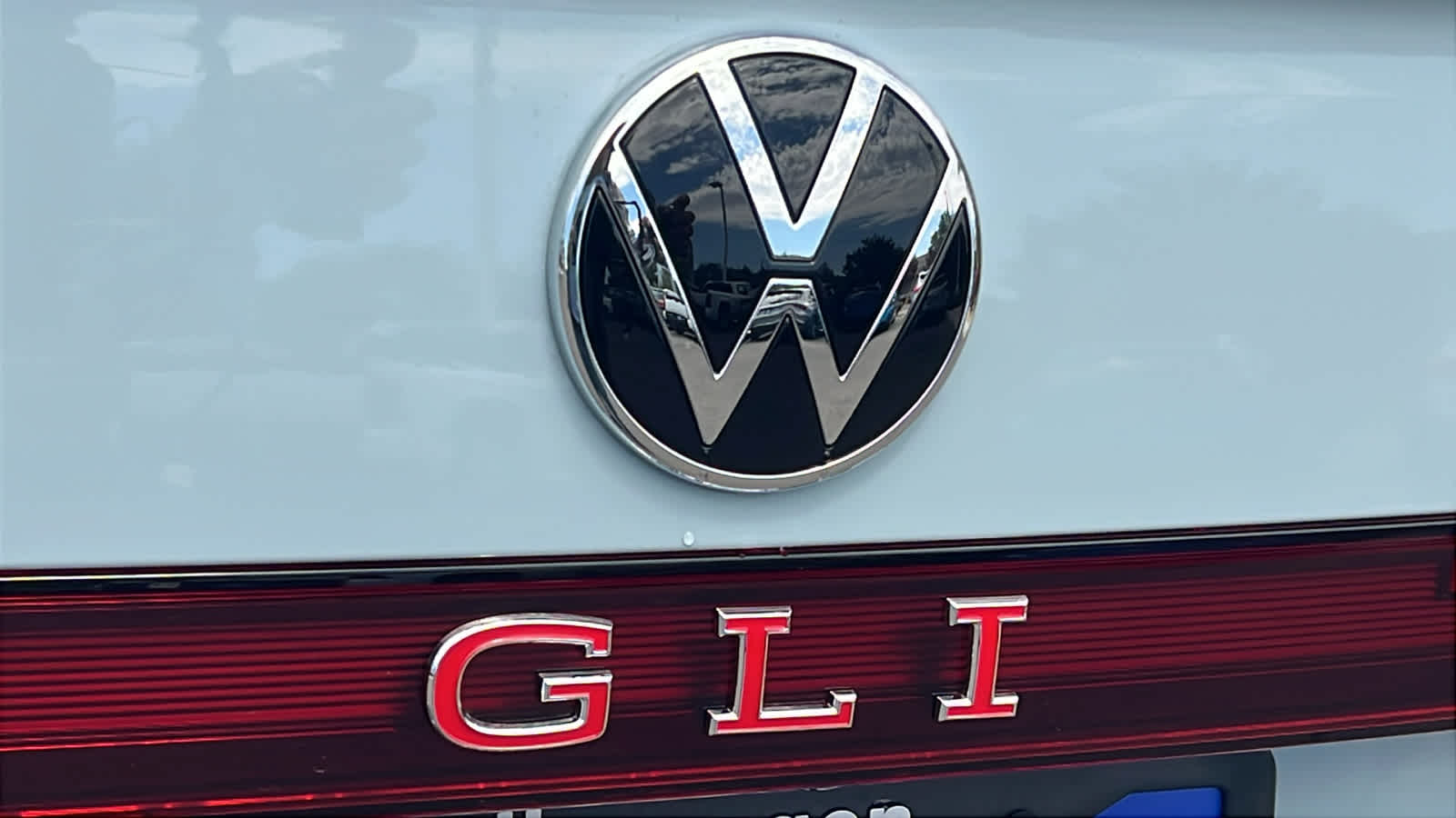 Thumbnail: 2026 Volkswagen Jetta - 28