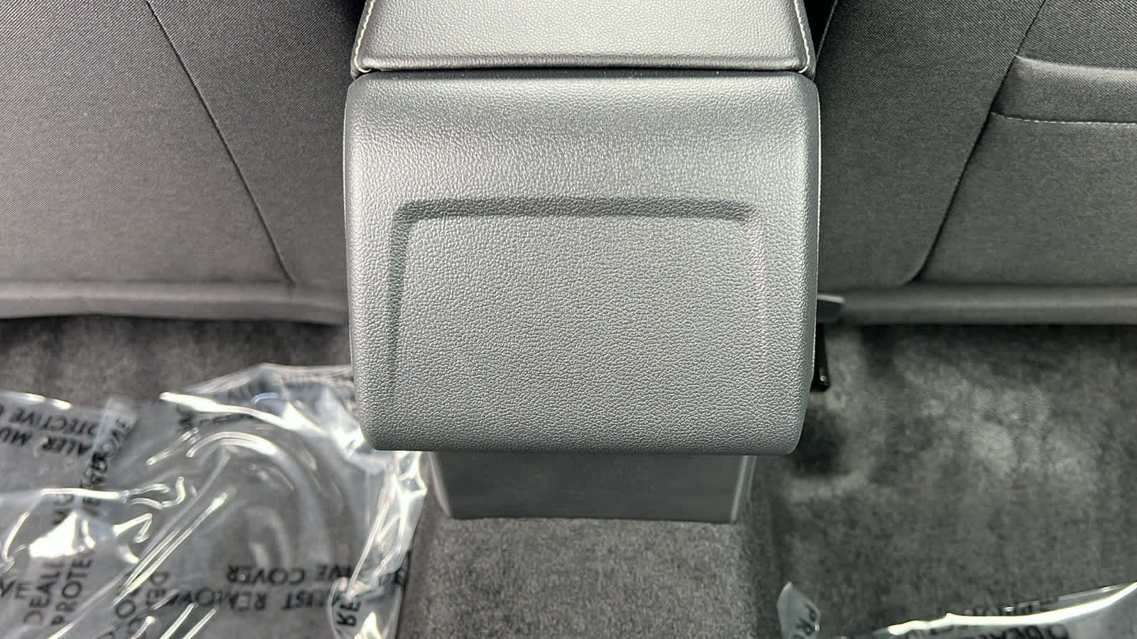 Thumbnail: 2026 Volkswagen Jetta - 25