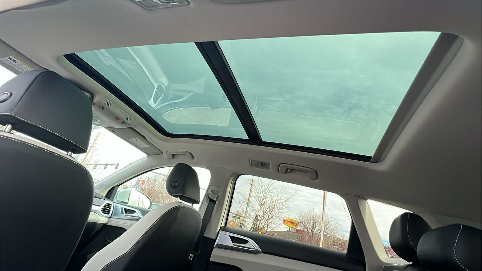 Thumbnail: 2026 Volkswagen Taos - 31