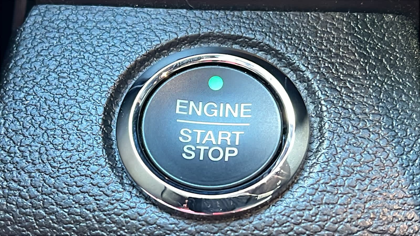 Thumbnail: 2021 Ford Expedition MAX - 17