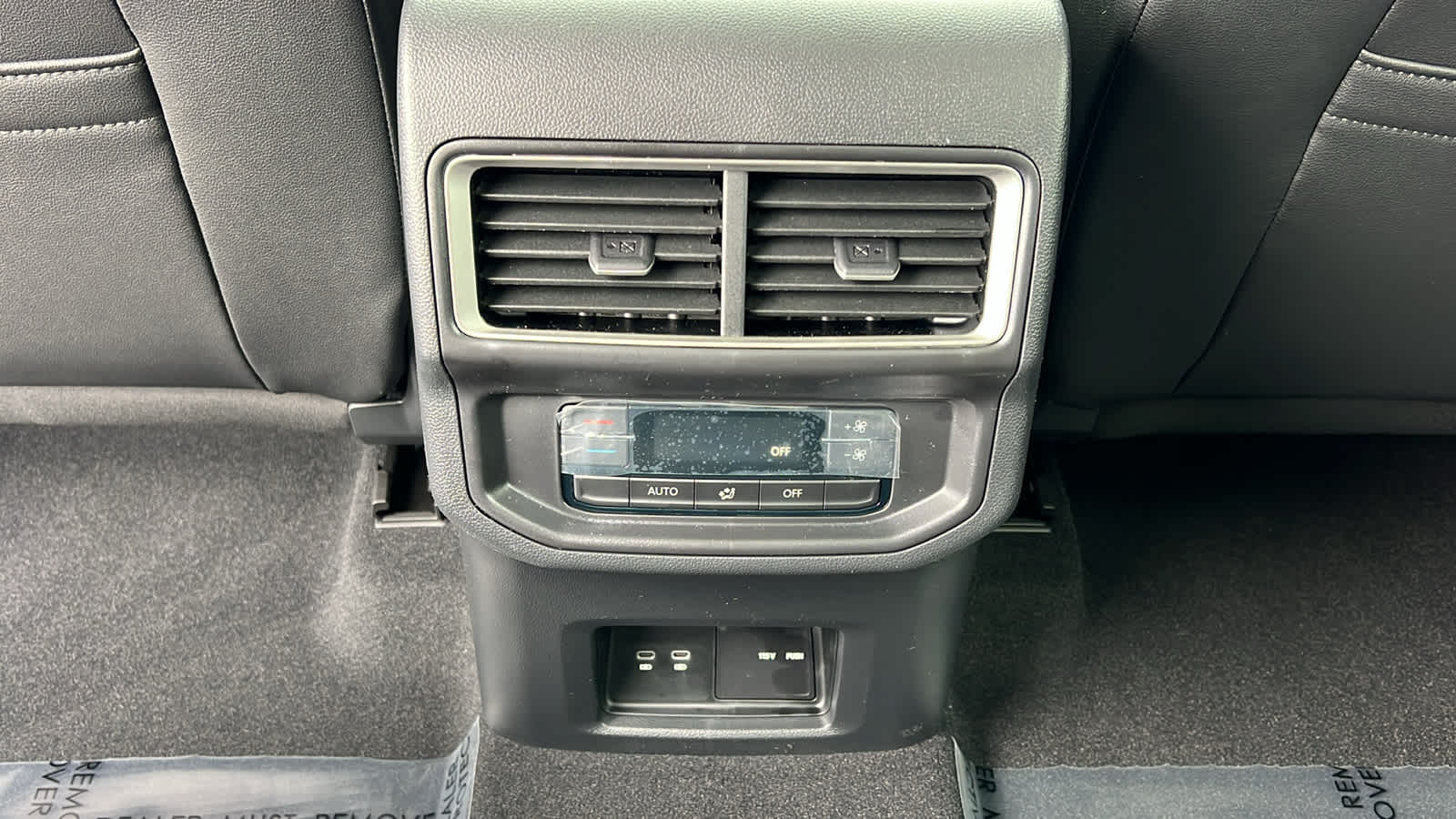 Thumbnail: 2026 Volkswagen Atlas - 25