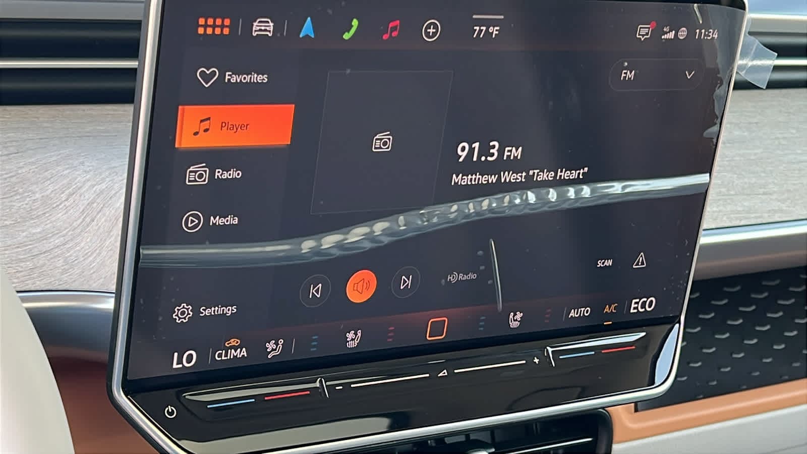 Thumbnail: 2025 Volkswagen ID.Buzz - 15