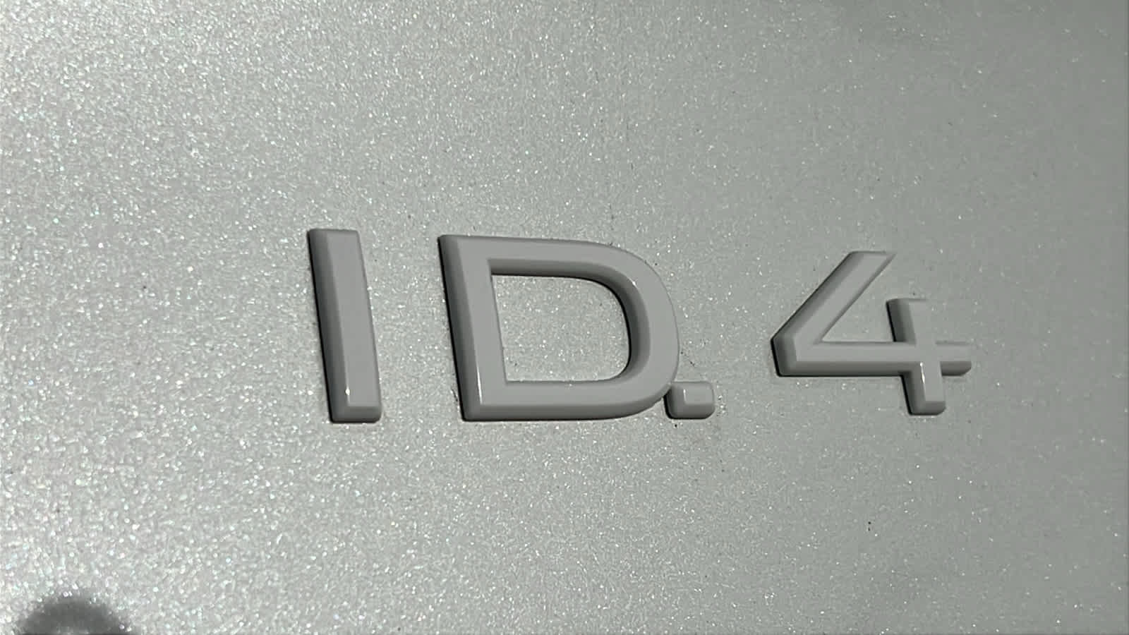 Thumbnail: 2026 Volkswagen ID.4 - 28