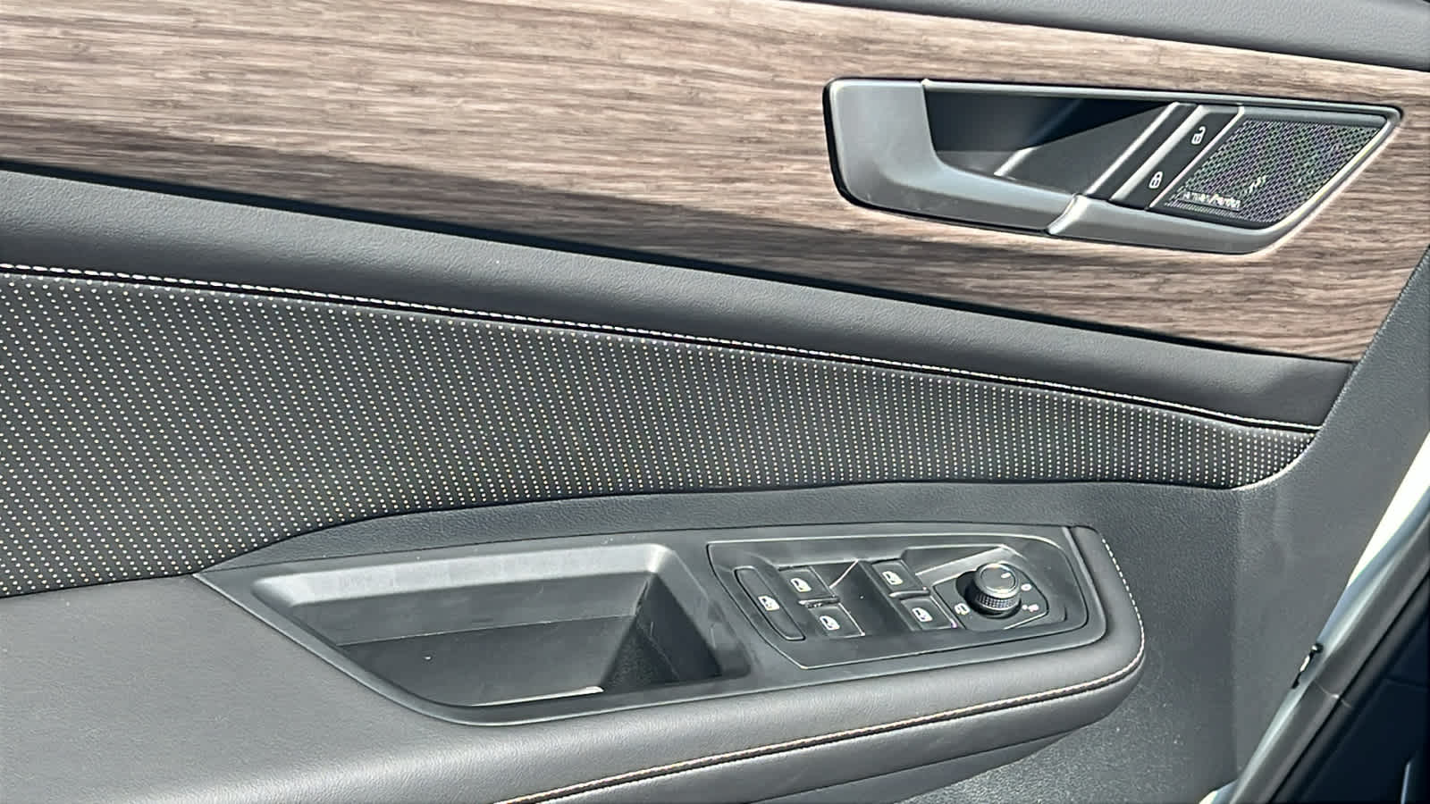 Thumbnail: 2026 Volkswagen Atlas - 22