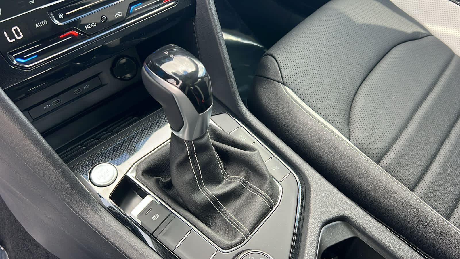 Thumbnail: 2026 Volkswagen Taos - 13