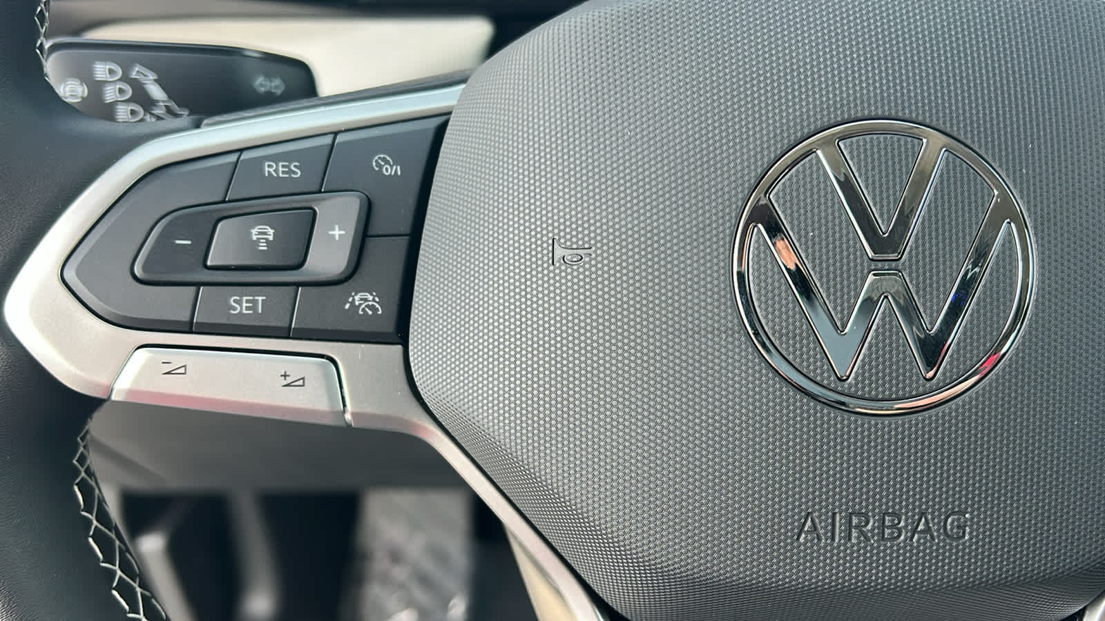 Thumbnail: 2026 Volkswagen Taos - 19