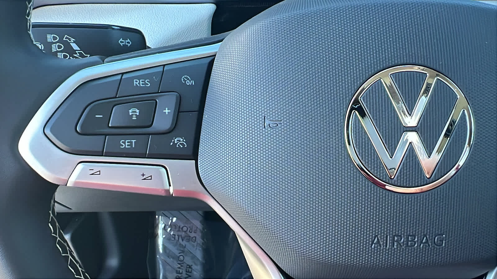 Thumbnail: 2026 Volkswagen Taos - 19