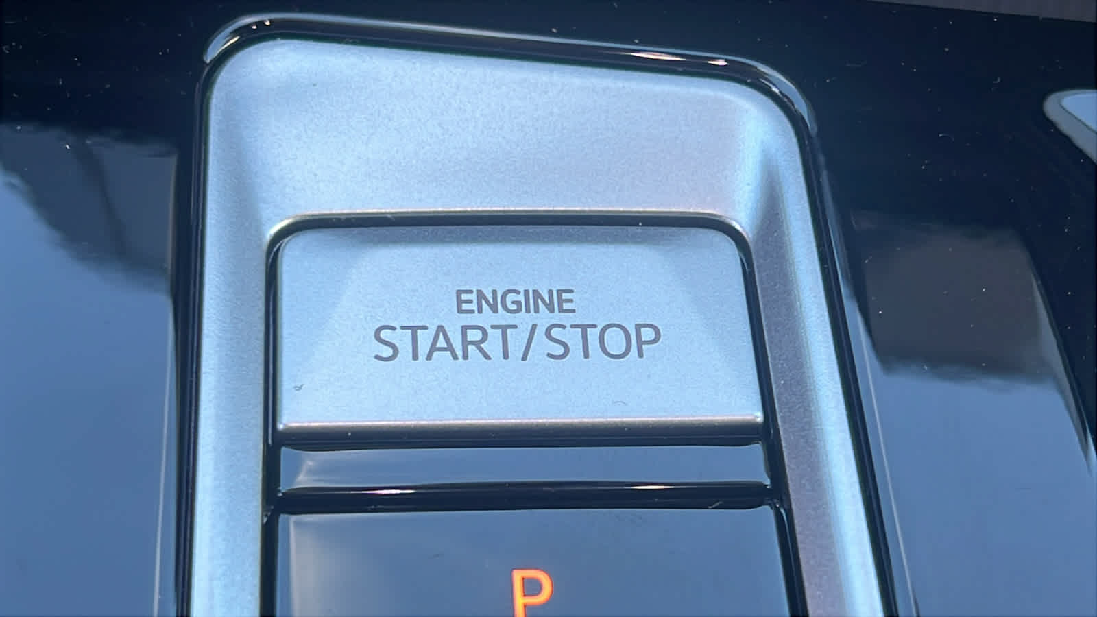 Thumbnail: 2026 Volkswagen Atlas - 17