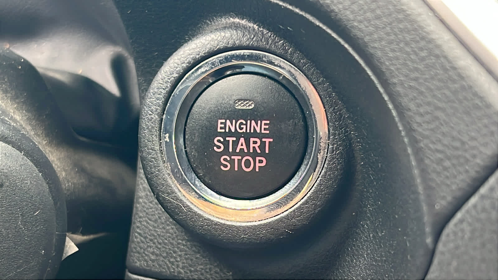 Thumbnail: 2021 Subaru Crosstrek - 16