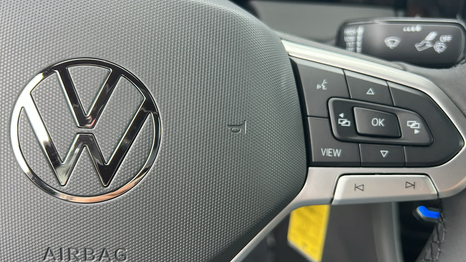 Thumbnail: 2026 Volkswagen Jetta - 20