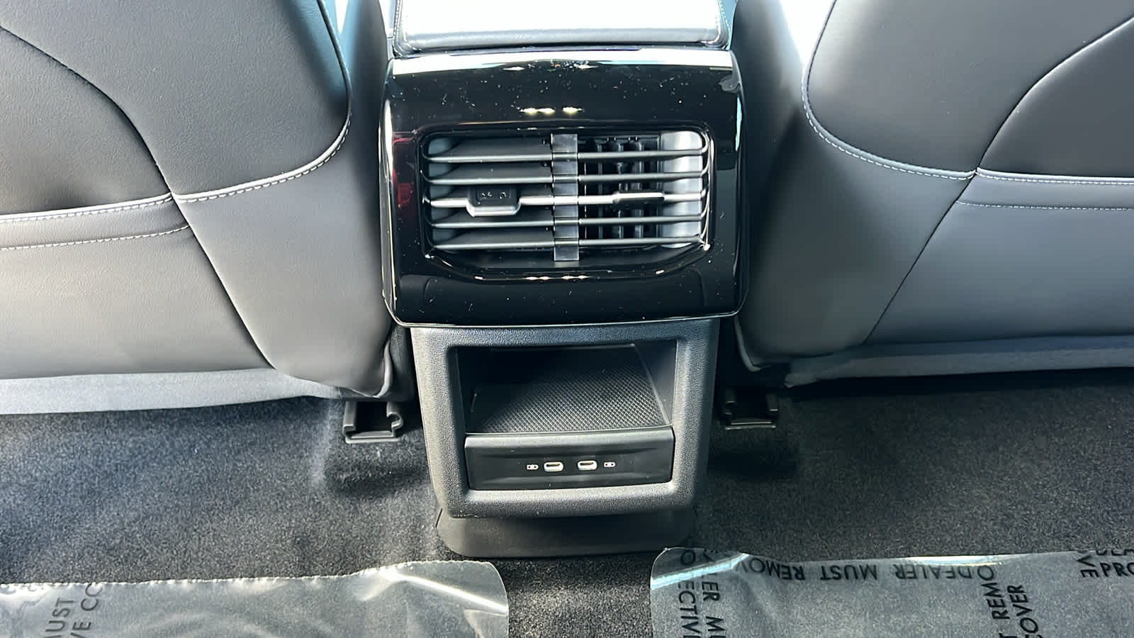 Thumbnail: 2026 Volkswagen ID.4 - 25