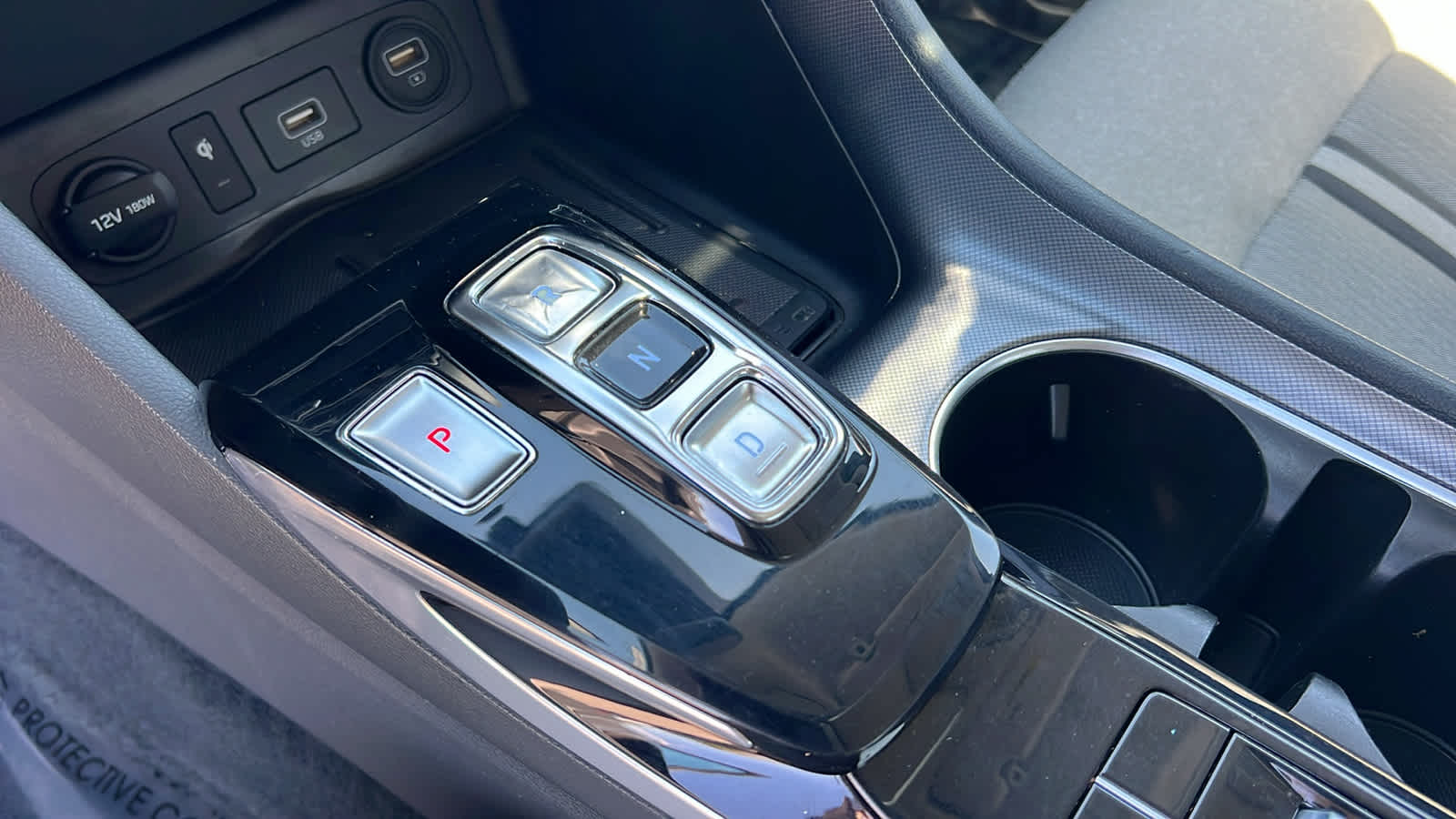 Thumbnail: 2021 Hyundai Sonata - 13