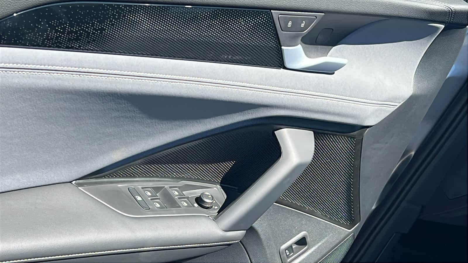 Thumbnail: 2026 Volkswagen Tiguan - 22
