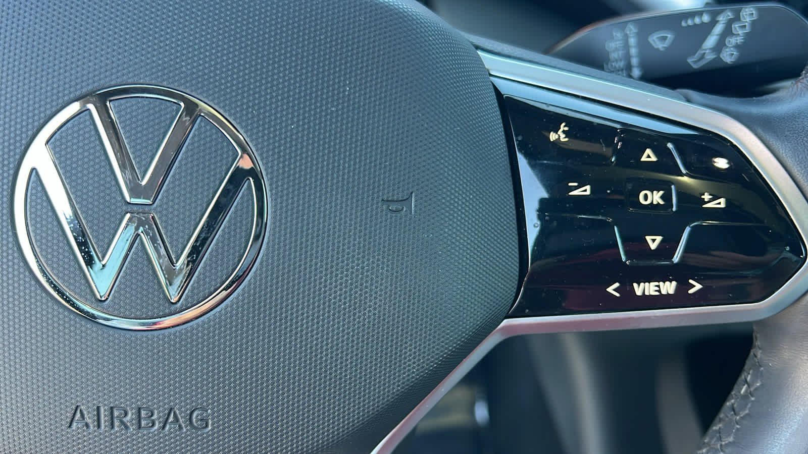 Thumbnail: 2021 Volkswagen ID.4 - 20