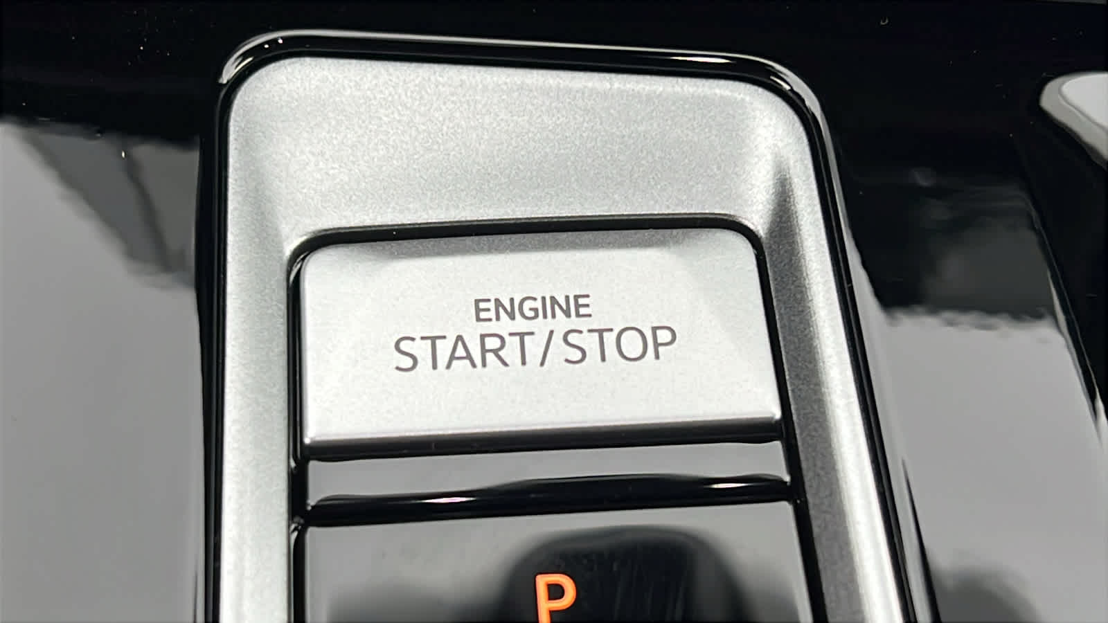 Thumbnail: 2026 Volkswagen Atlas - 17