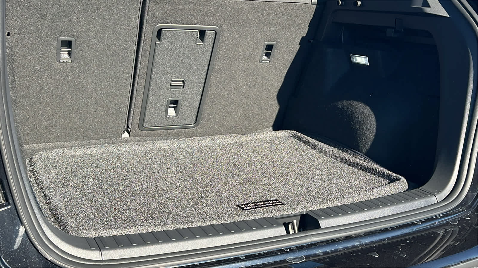 Thumbnail: 2026 Volkswagen Taos - 27