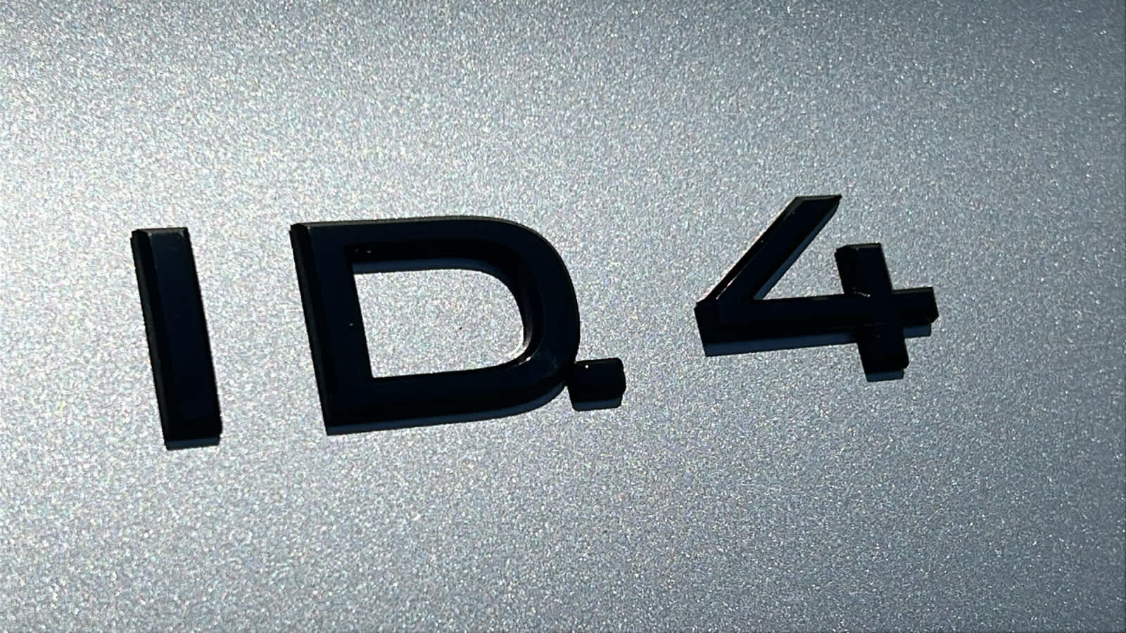 Thumbnail: 2025 Volkswagen ID.4 - 28
