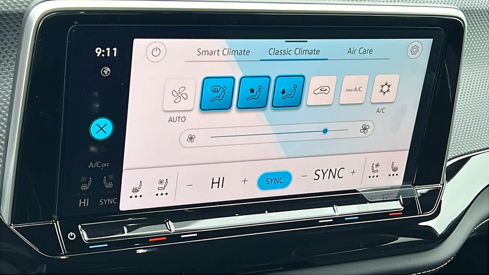 Thumbnail: 2026 Volkswagen Atlas - 14