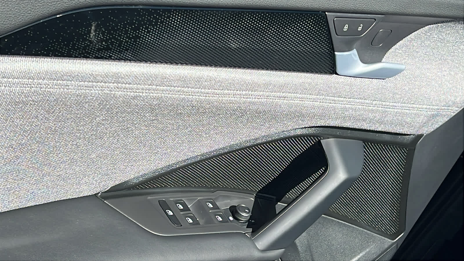 Thumbnail: 2026 Volkswagen Tiguan - 22