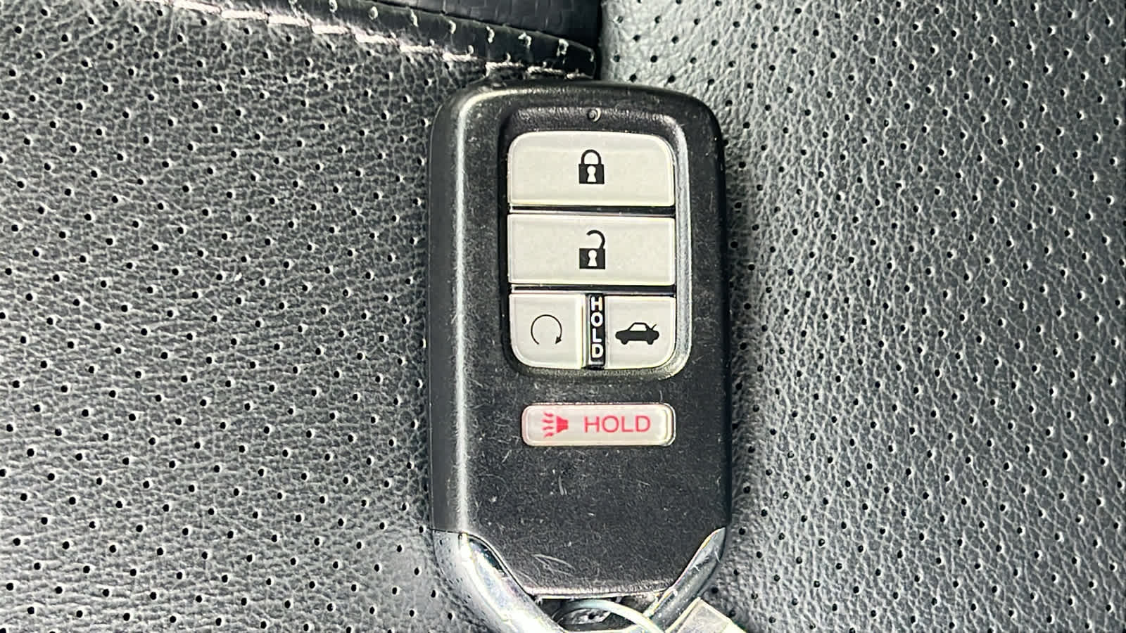 Thumbnail: 2018 Honda Civic - 29