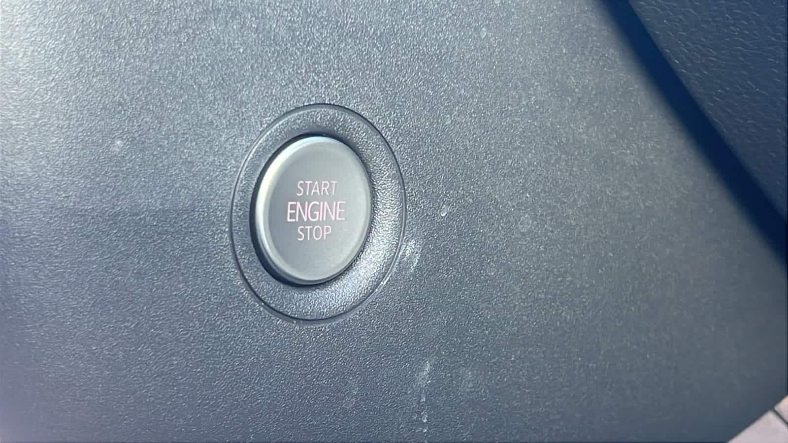 Thumbnail: 2026 Volkswagen ID.4 - 17