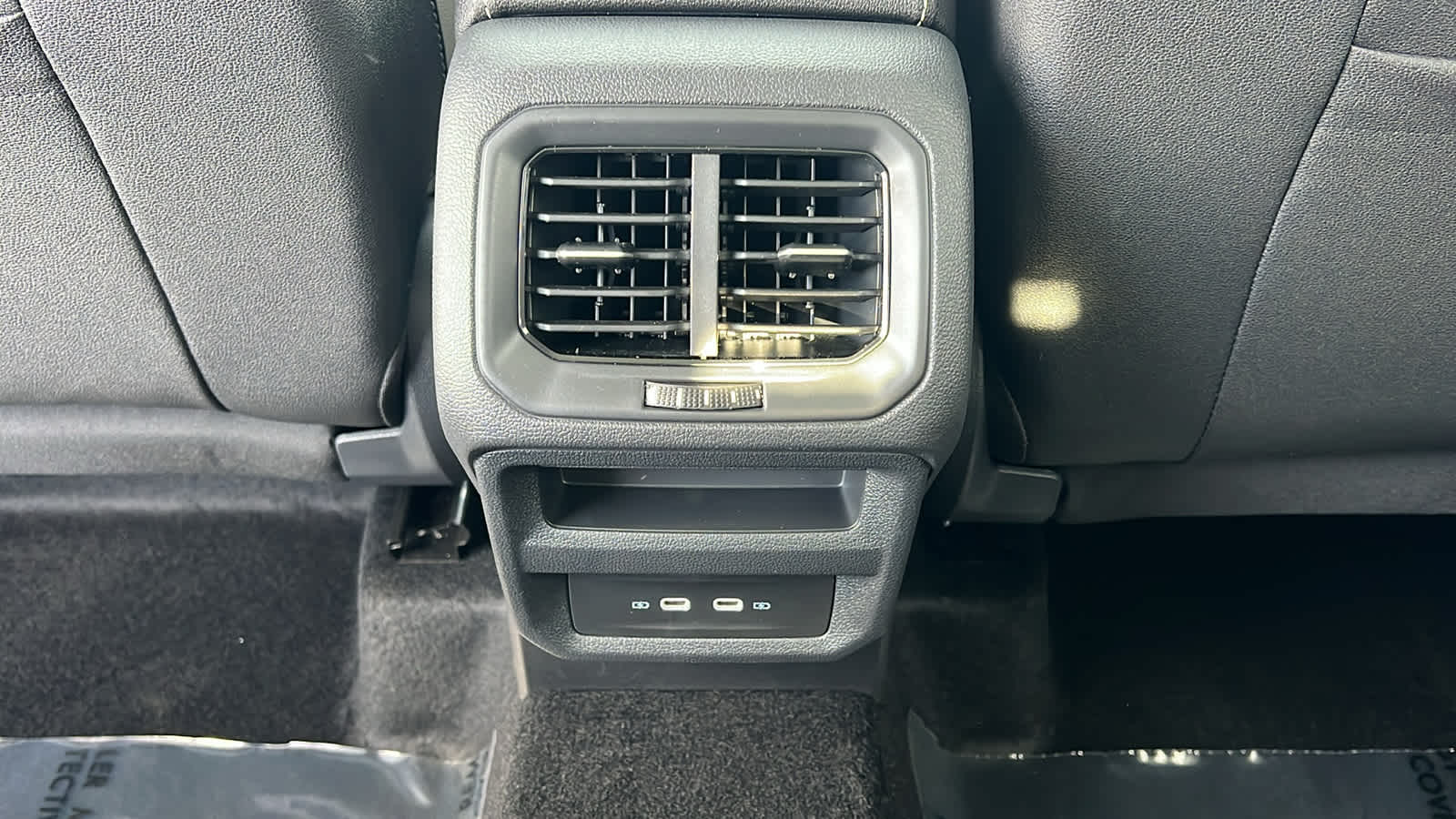 Thumbnail: 2026 Volkswagen Taos - 25