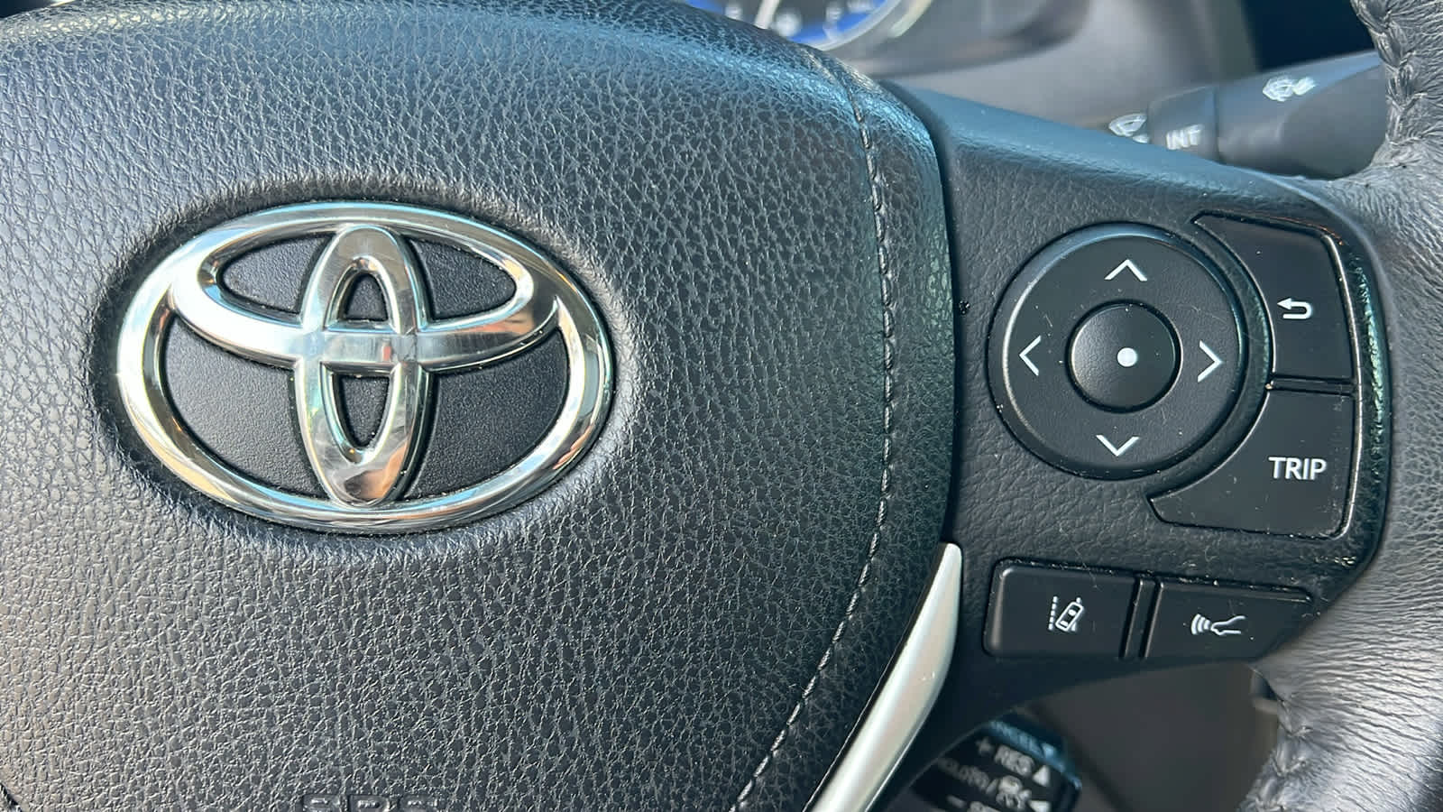 Thumbnail: 2017 Toyota Corolla - 20