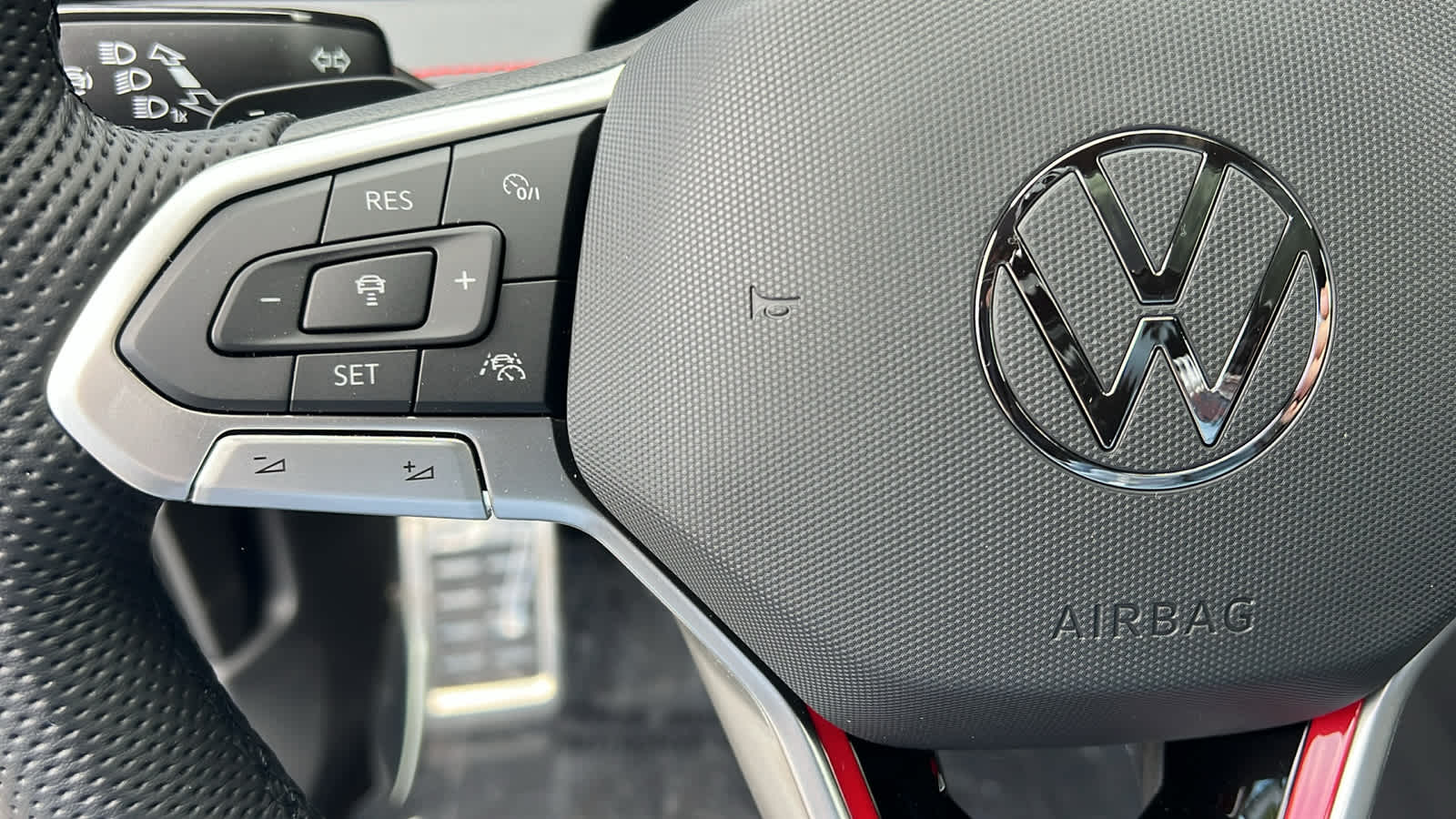 Thumbnail: 2026 Volkswagen Jetta - 19