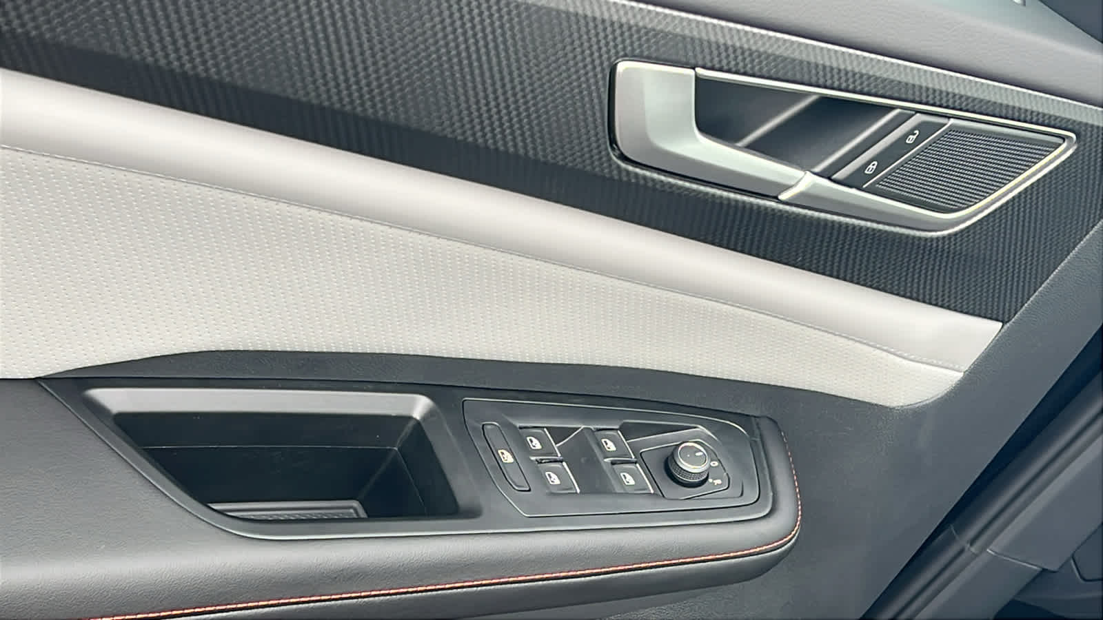 Thumbnail: 2026 Volkswagen Atlas - 22