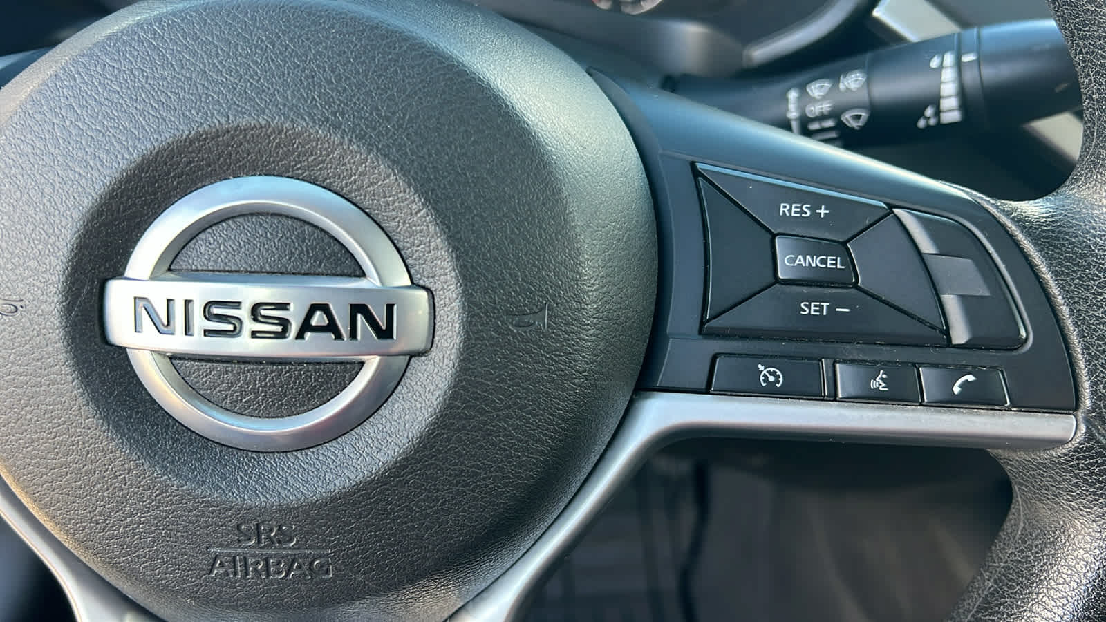 Thumbnail: 2022 Nissan Altima - 20