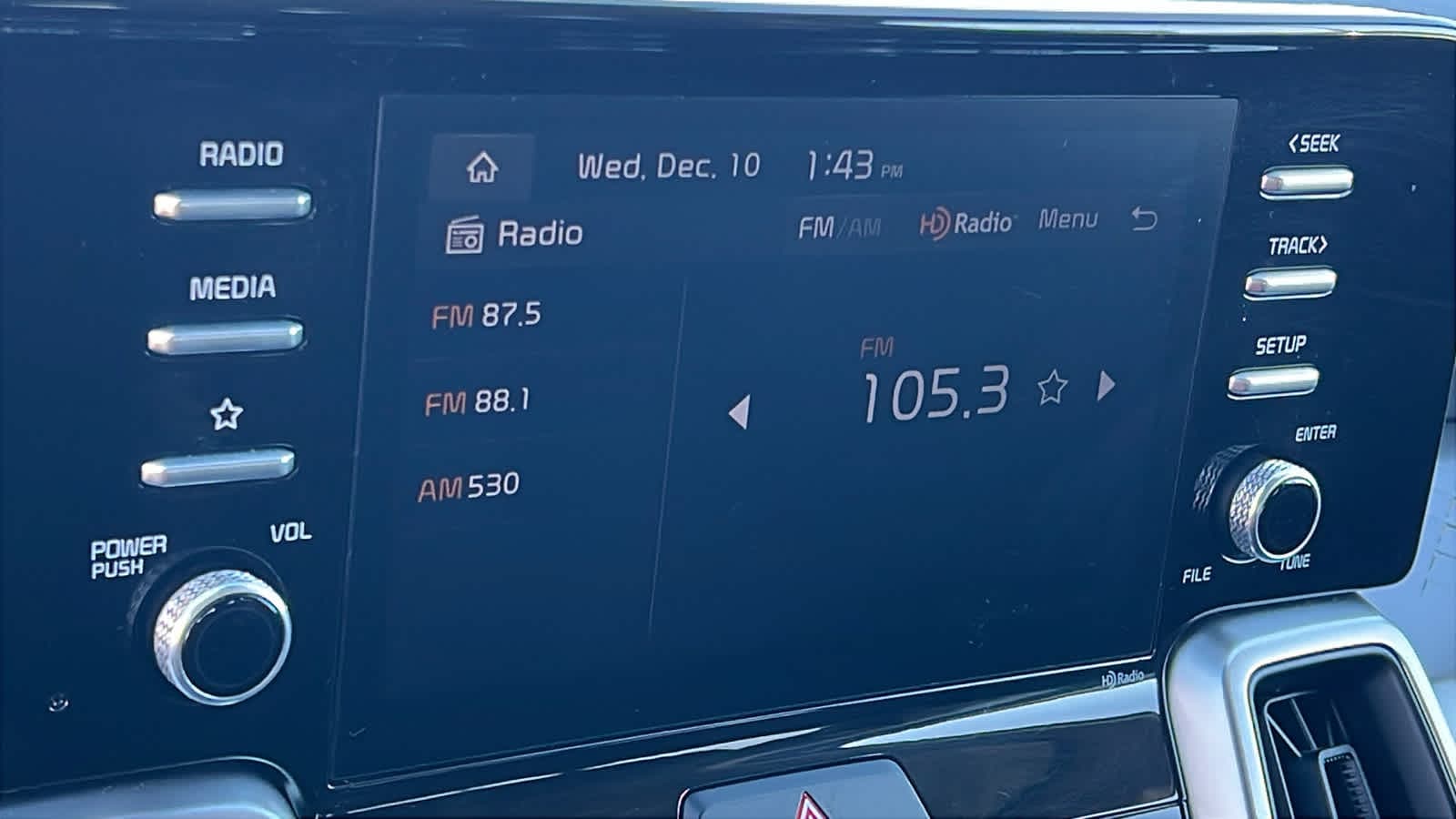 Thumbnail: 2022 Kia Sorento - 15