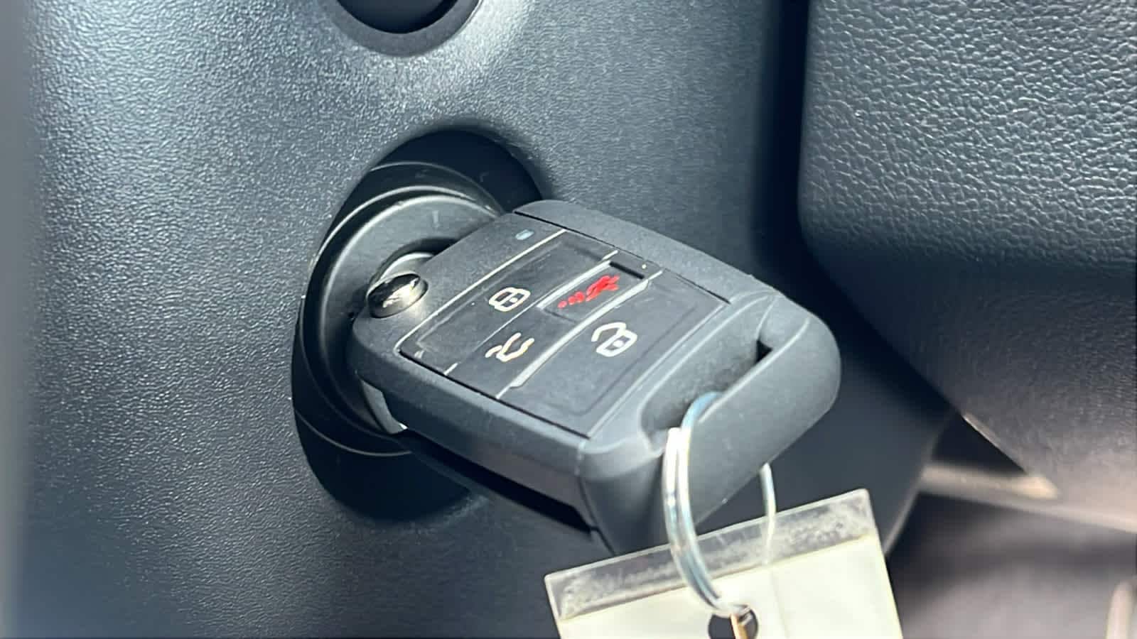 Thumbnail: 2026 Volkswagen Jetta - 17