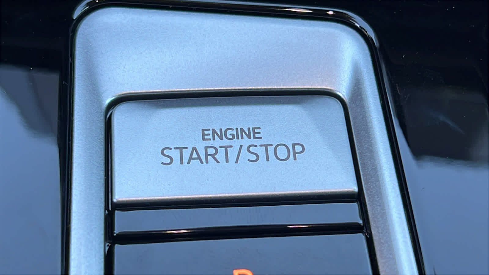 Thumbnail: 2026 Volkswagen Atlas - 17