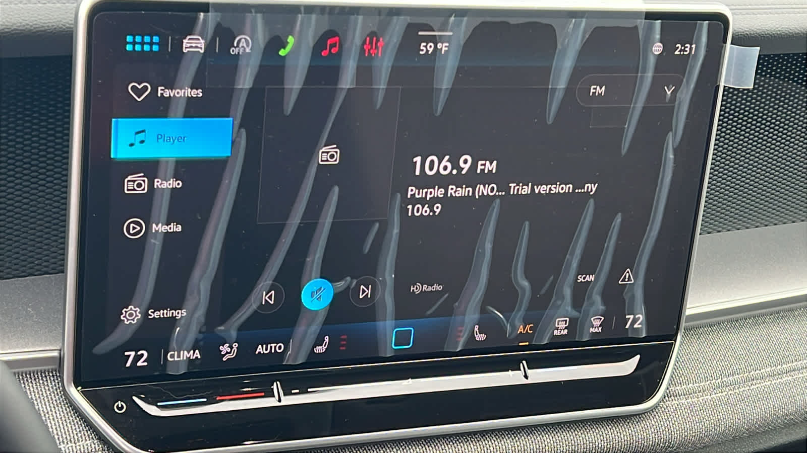 Thumbnail: 2026 Volkswagen Tiguan - 15