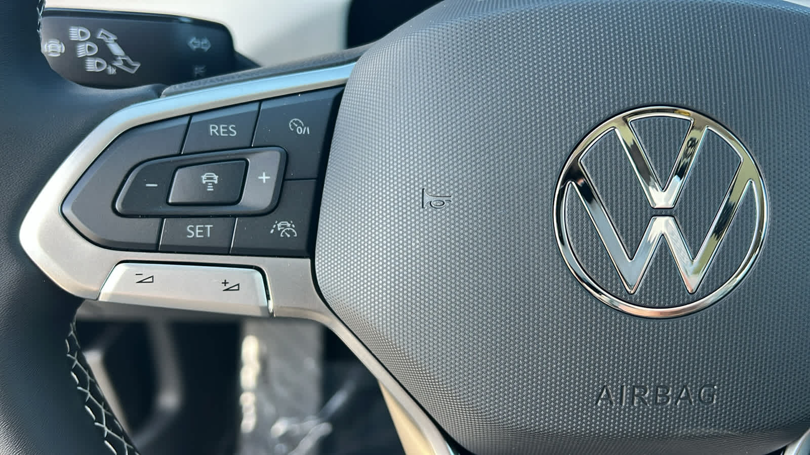 Thumbnail: 2026 Volkswagen Taos - 19