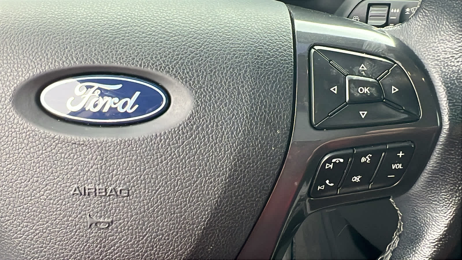 Thumbnail: 2020 Ford Ranger - 20