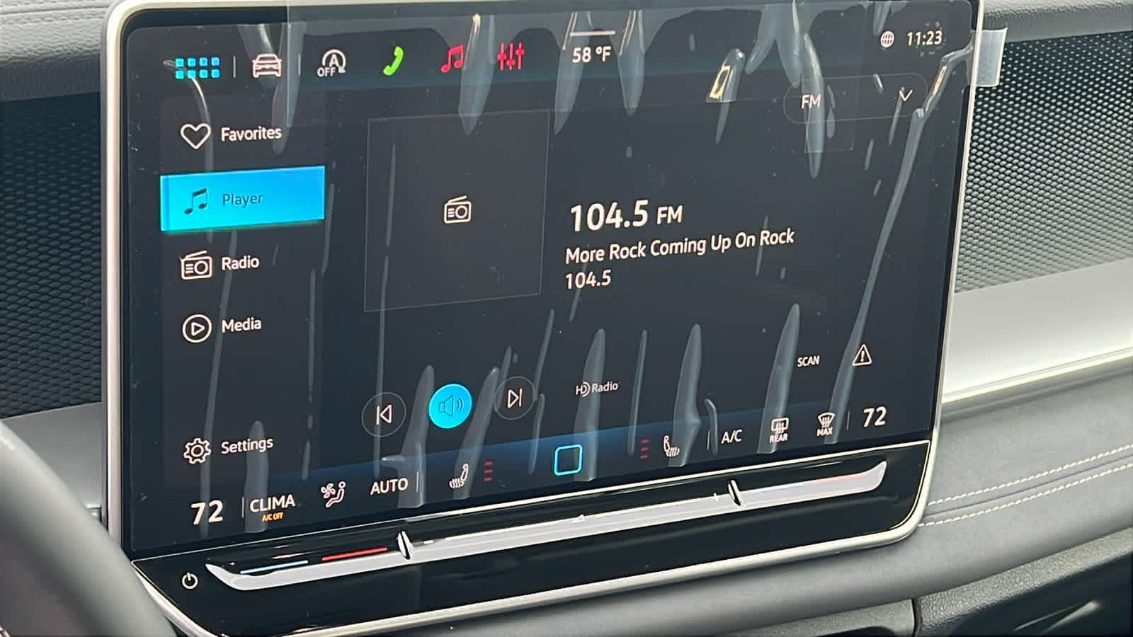 Thumbnail: 2026 Volkswagen Tiguan - 15