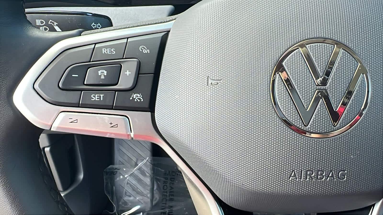 Thumbnail: 2025 Volkswagen Jetta - 19