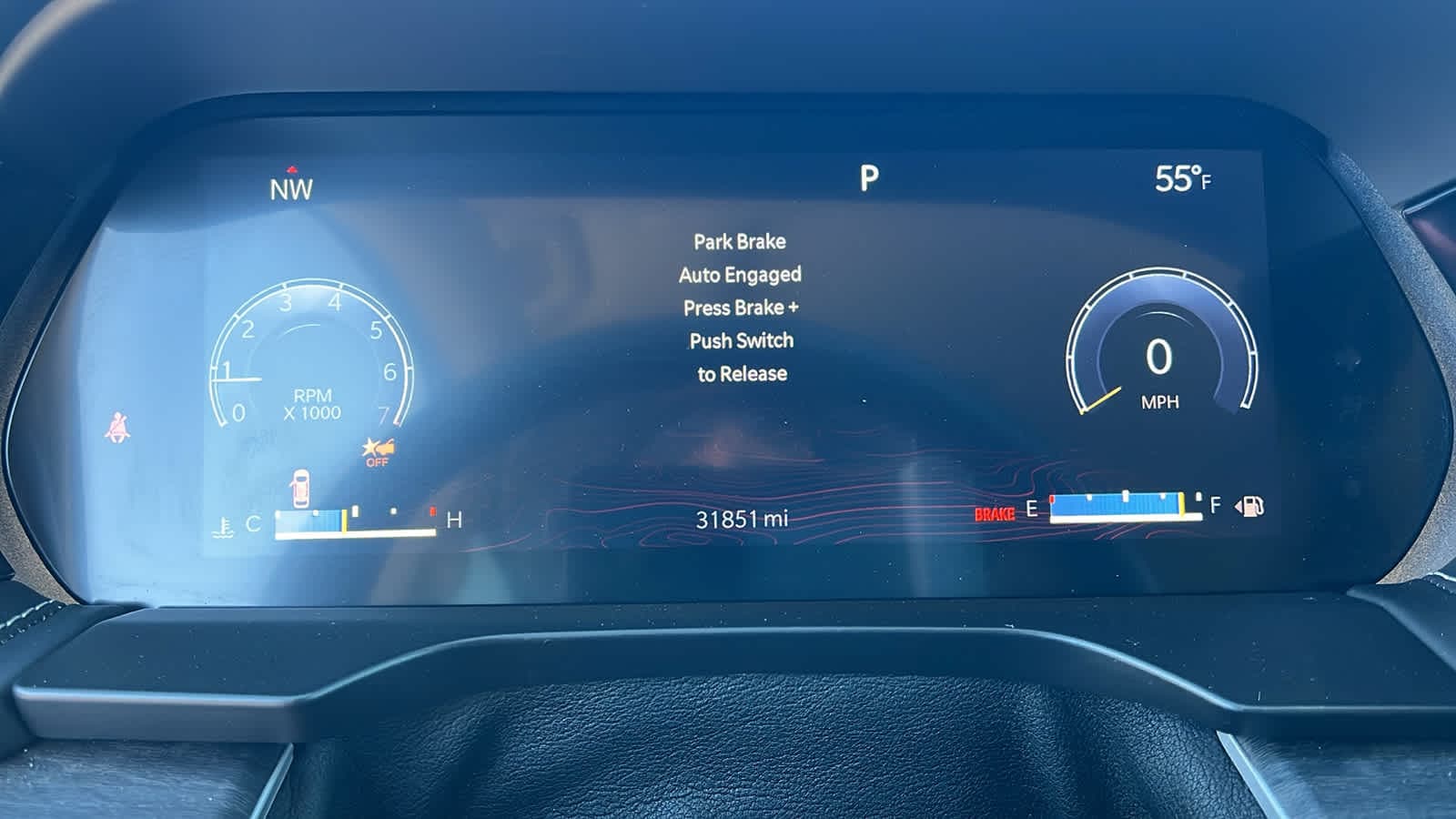 Thumbnail: 2022 Jeep Grand Cherokee - 21