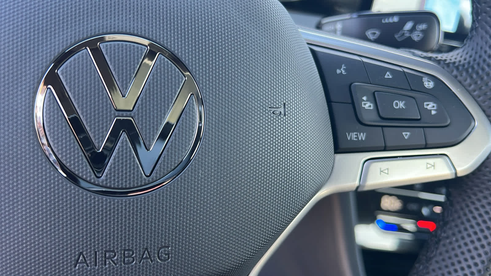 Thumbnail: 2026 Volkswagen Jetta - 20