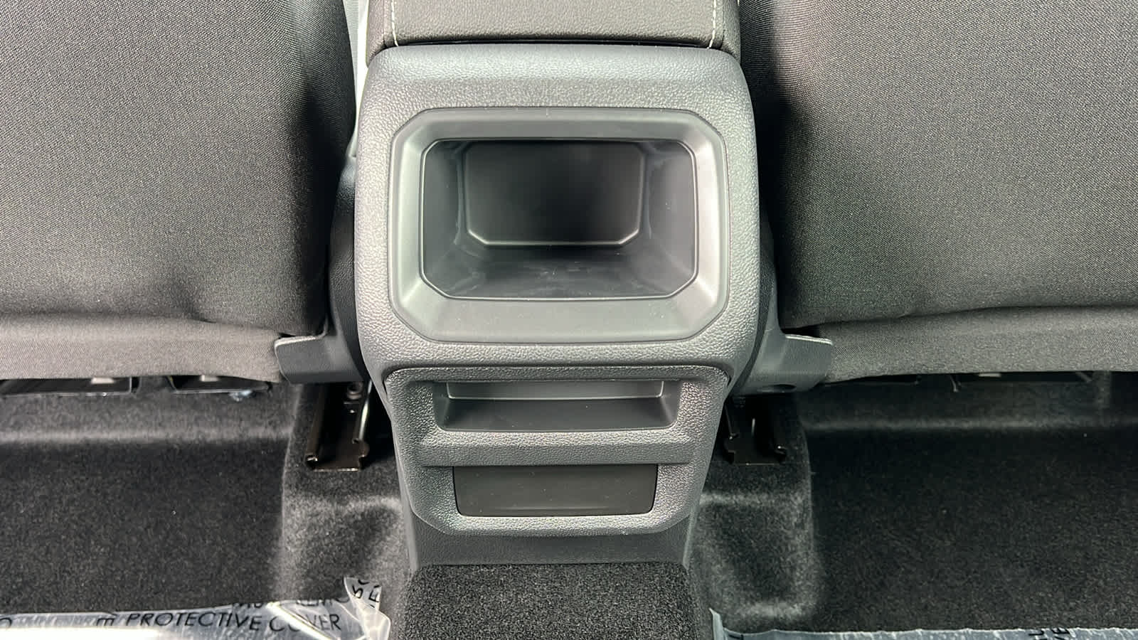 Thumbnail: 2026 Volkswagen Taos - 24