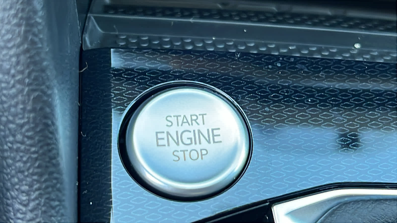 Thumbnail: 2026 Volkswagen Taos - 17