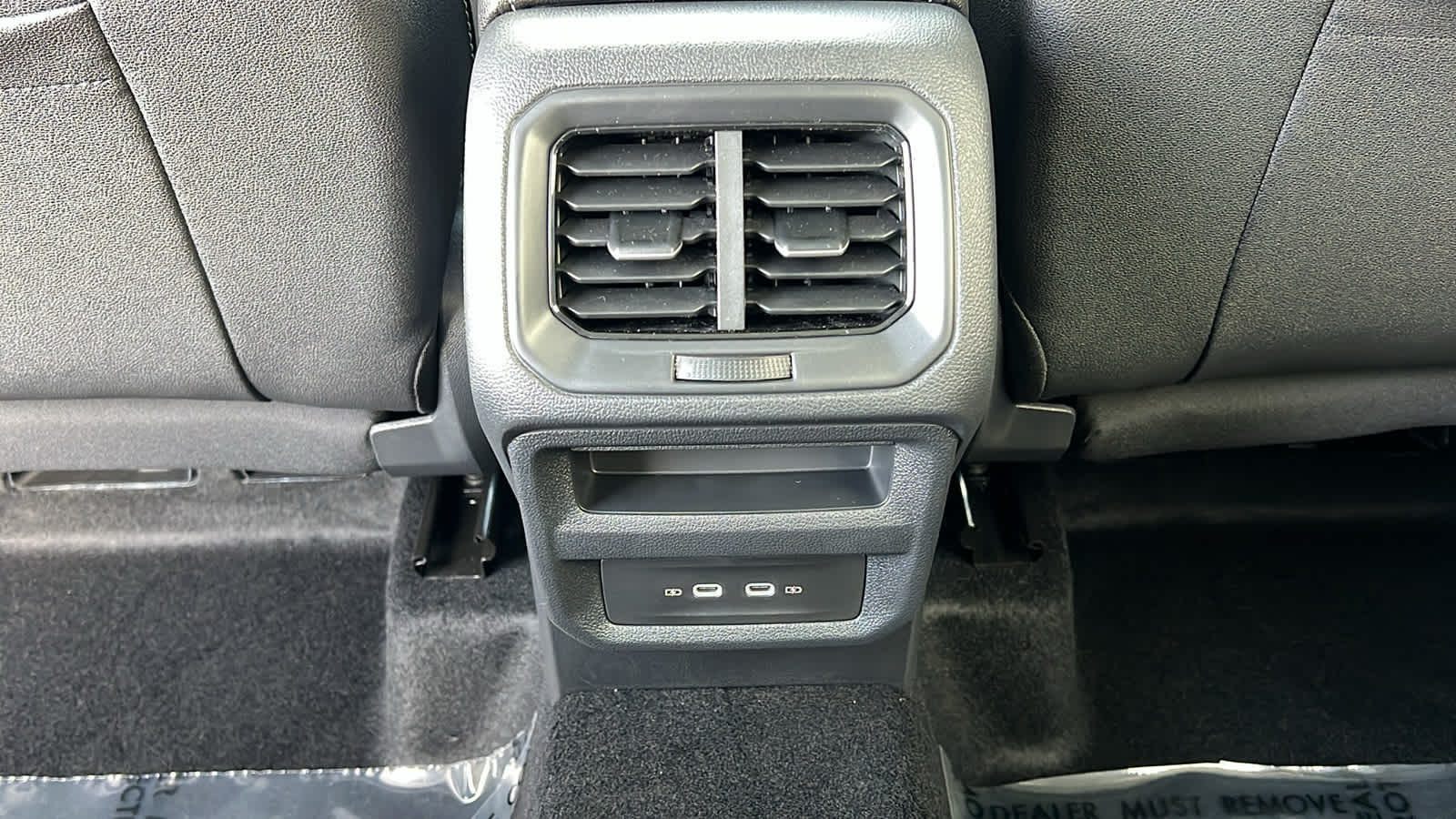 Thumbnail: 2026 Volkswagen Taos - 25